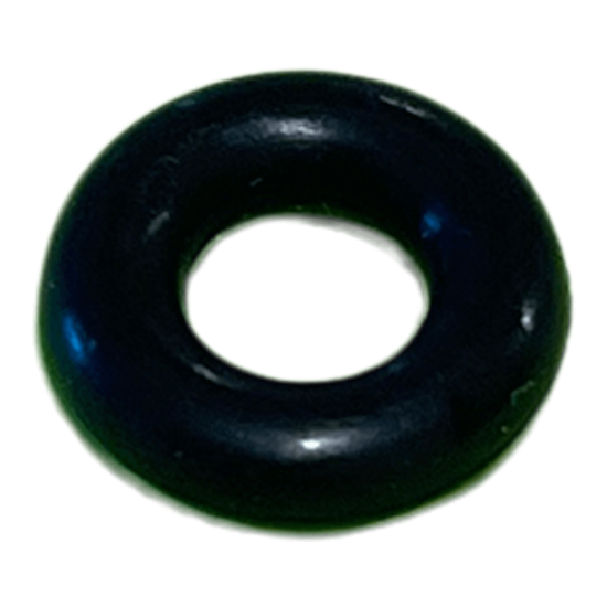 Bild på O-ring för avtryckare 4x2,5mm