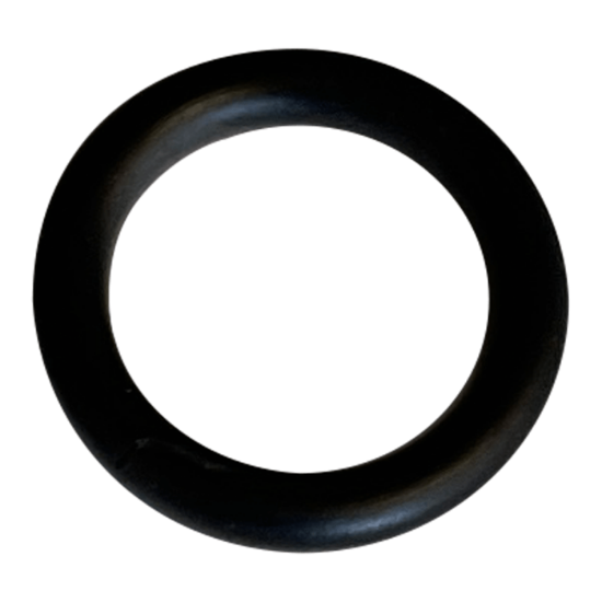 Bild på O-ring 195x3,55mm