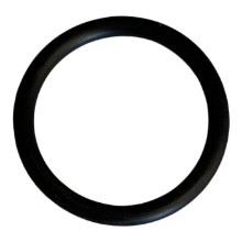 Bild på O-ring 24x2,4mm