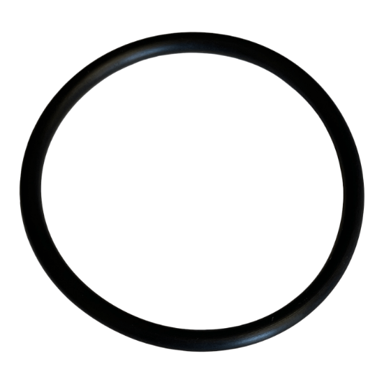Bild på O-ring 50x3,1mm