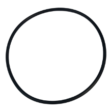 Bild på O-ring 115x3,55mm
