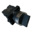 Bild på Rotationsomkopplare för fotosensor
