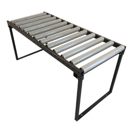 Bild på Bana - 155 cm