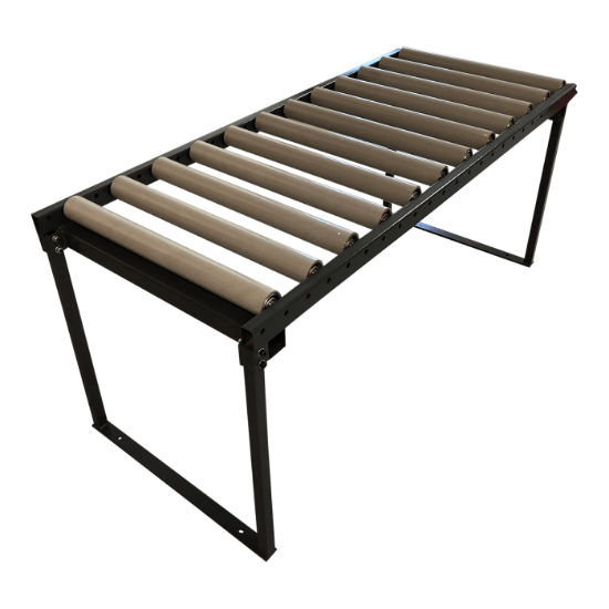 Bild på Bana - 155 cm
