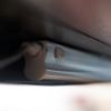 Bild på LED-belysningsset 620 mm för 1 modul - Verkstadsinredning