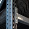 Bild på Modulline - Däckställ paket - Startset för 72 däck/hjul