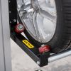 Bild på Elektrisk hjullyftare Q-200