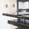 Bild på Batterilyftare - 1500 kg
