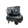 Bild på KGK kompressor 3 hk - 90L