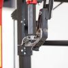 Bild på Däckmaskin - NimaDäck 188+