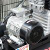 Bild på KGK kompressor 5,5 hk - 90L - Long Life