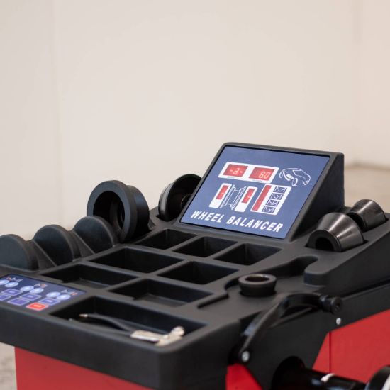 Bild på Verkstad startspaket - Hobbybruk