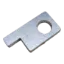 Bild på Kit fastener spring