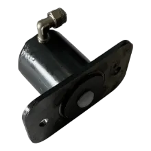Bild på Komplet pneumatisk cylinder