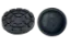 Bild på Lyftkudde Ravaglioli/Sirio/Space - ø130mm