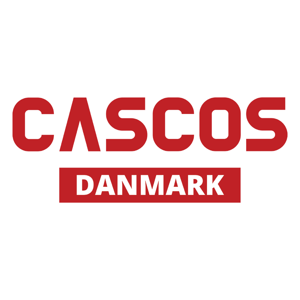 Bild för kategori Reservedele til Cascos