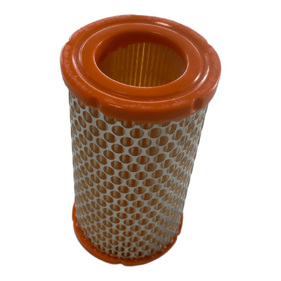 Bild på Reno/FF Luftfilter element 6120