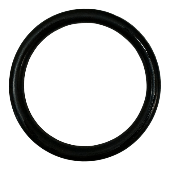 Bild på O-ring 30 mm