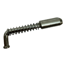 Bild på Låssplit för skåpsdörrar