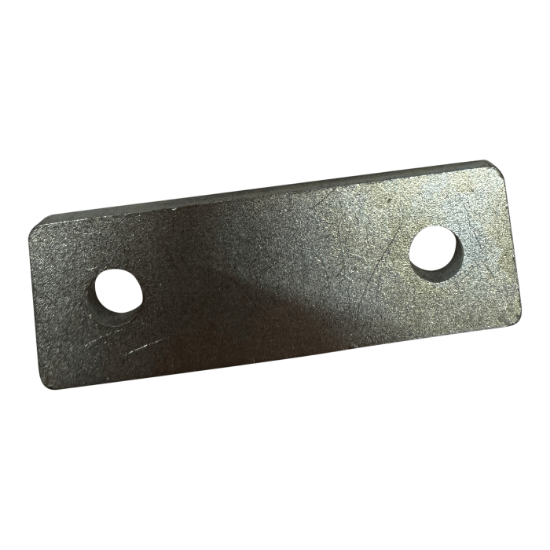Bild på Beslag cascos - 60x20mm