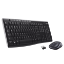 Bild på Tastatur og mus sæt - MK270