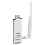 Bild på WIFI adapter