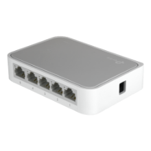 Bild på Switch 5-ports