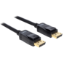 Bild på Displayport kabel 2m