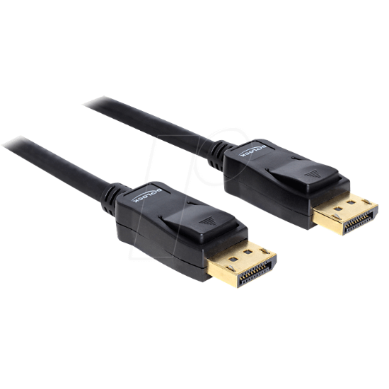 Bild på HDMI til HDMI 5m