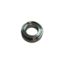 Bild på Ydre hjul til udvekslingsbeslag - 50x28x18mm