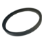 Bild på Cylinder spacer 2