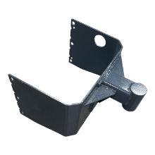 Bild på Løftebom til lastbillift