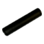 Bild på Mittaksel 112 x ø25 - Batterilyfter