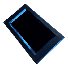 Bild på LCD Display Q-200