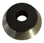 Bild på Konus 110-133mm - ø40