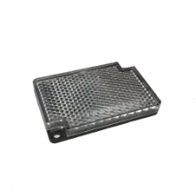 Bild på Reflektor för fotosensor
