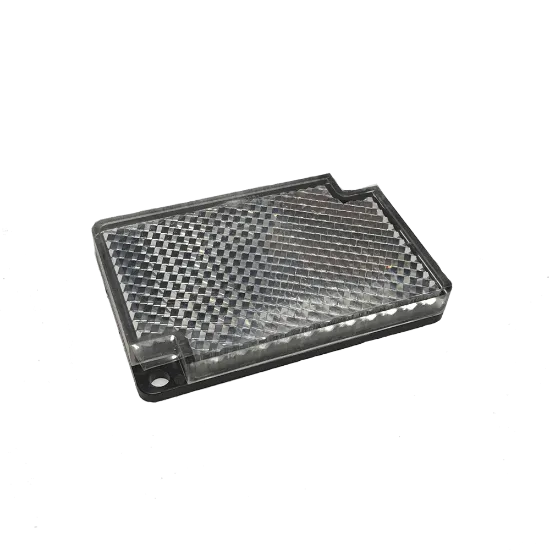 Bild på Reflektor för fotosensor