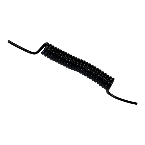 Bild på Spiralslang 4x2mm