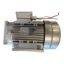 Bild på Motor 400V 3,0 kW - Vibo