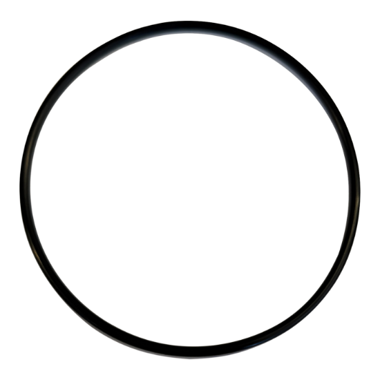 Bild på O-ring 100x3,1 mm