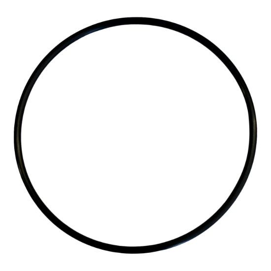 Bild på O-ring 95x3,1 mm