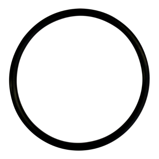 Bild på O-ring 55x3,1 mm