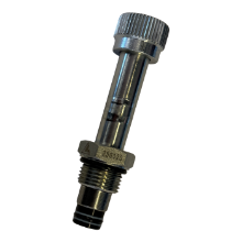 Bild på Returventil