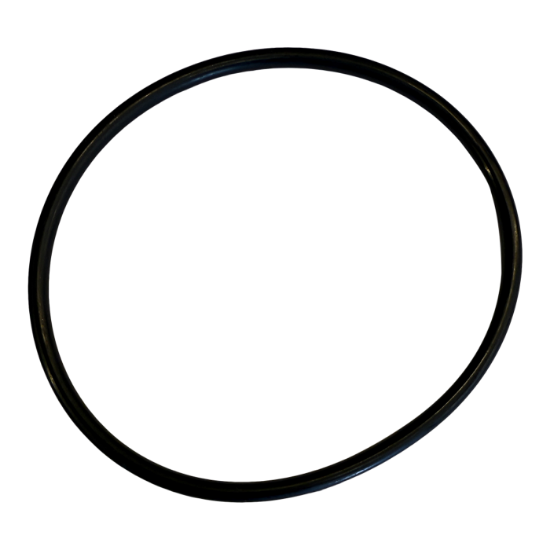 Bild på O-ring 115x5,3 mm