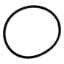 Bild på O-ring 115x5,3 mm