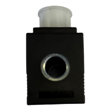 Bild på Solenoid 24V