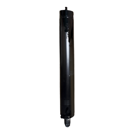 Bild på Slavcylinder till körbanelyft 5000 kg