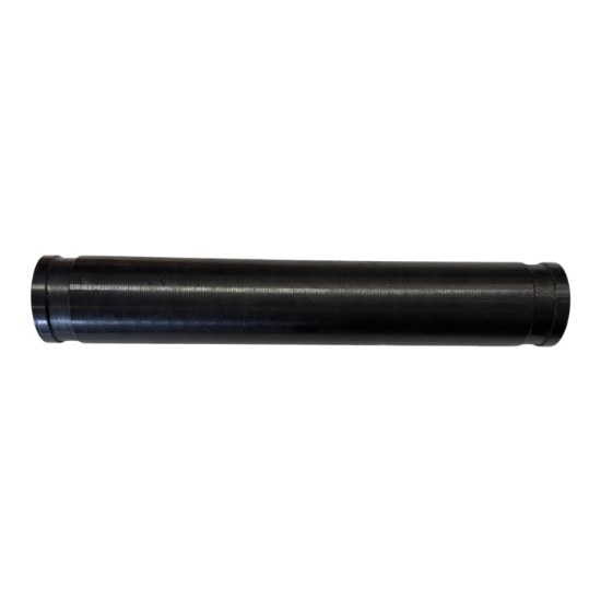 Bild på Aksel til cylinder bund