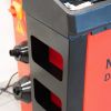 Bild på Automatisk Däckbalanserare - NimaDäck 733P