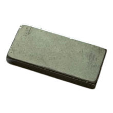 Bild på Magnet 24x11,7x3 mm